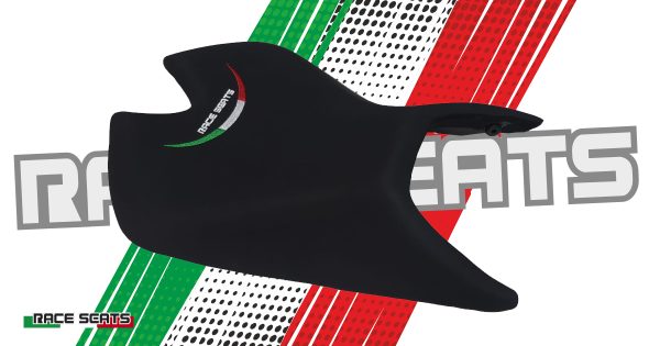 Aprilia 660 2021> | Competition line