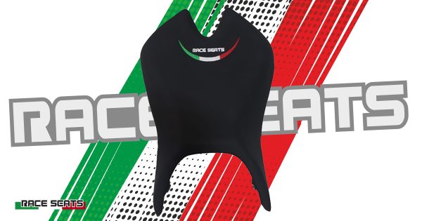 Aprilia 660 2021> | Competition line - immagine 2