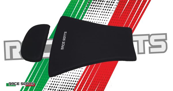 Sella universale Honda CBR 1000 2021