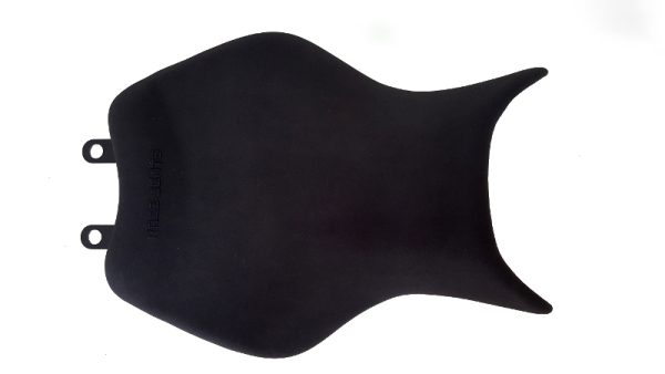 SELLA H2 STREET-NEOPRENE STEP LINE CON FONDO ORIGINALE E STEP POSTERIORE