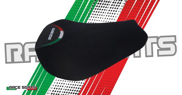 Copertina MV Agusta F3 in Neoprene Stradale - immagine 2