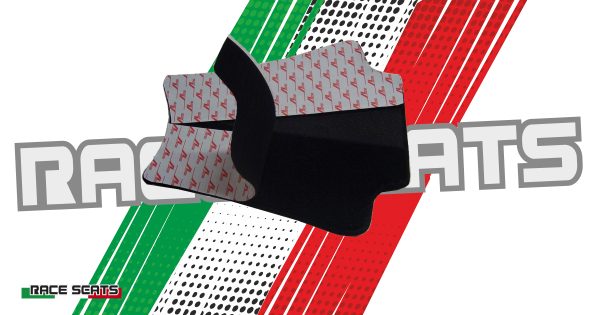 Sella universale per R6/R1 - Image 2