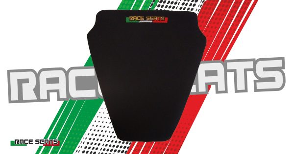 Sella universale Honda CBR 1000 2021 - immagine 2