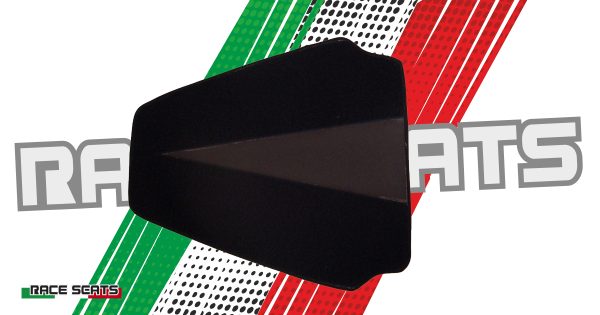 Sella universale CBR 600 - Image 2