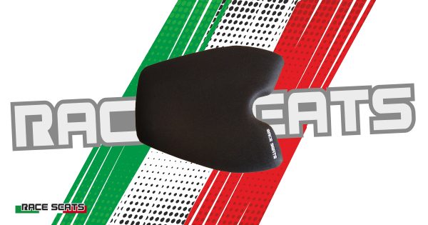 SELLA UNIVERSALE SUPERDUKE 1290
