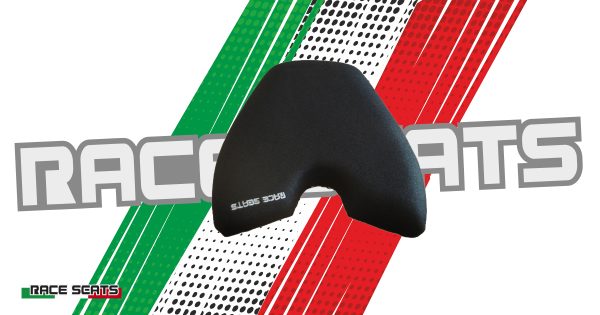 SELLA UNIVERSALE SUPERDUKE 1290 - immagine 4