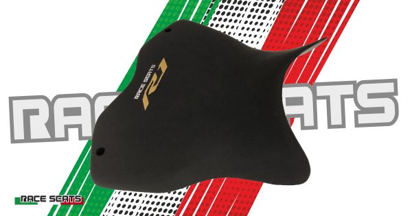 R1 2015> competition line con fondo in carbonio - immagine 2