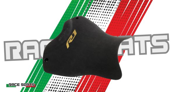 R1 2015> competition step line su fondo in carbonio - immagine 2