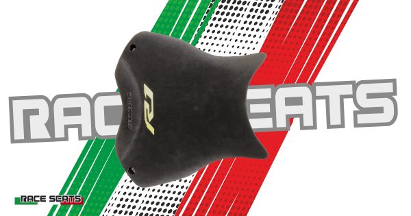 R1 2015> street-neoprene step line su fondo in carbonio