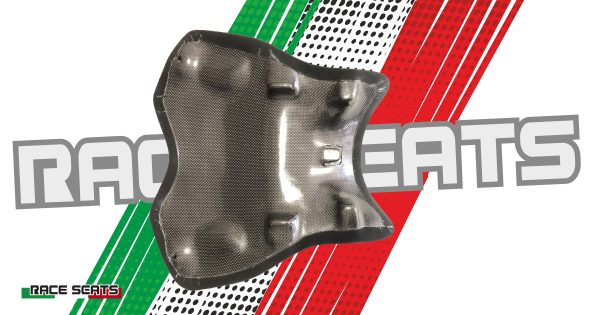 R1 2015> street-neoprene step line su fondo in carbonio - immagine 4