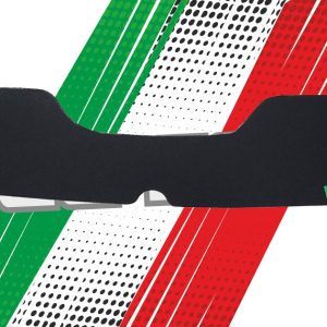Race Grip for V4 2022/24 tank